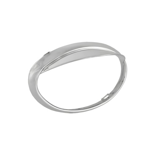 Lamp ring sip - lamp, style