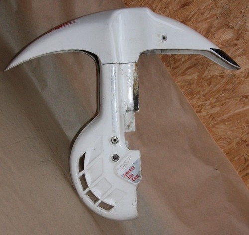Front mudguard ap8130867 - mudguard,