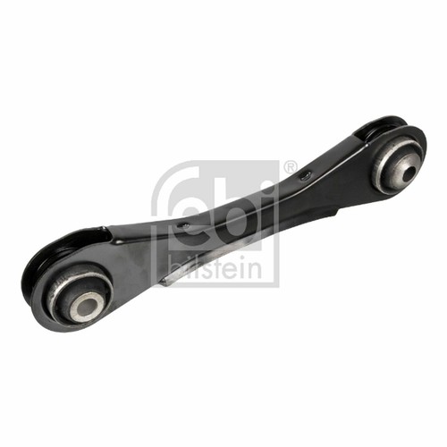 For bmw series - 3, f80