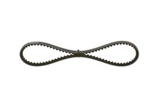 Bosch belt fits alfa romeo - bosch,