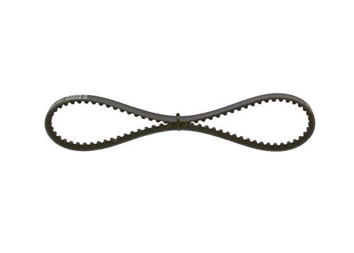 Bosch belt fits - bosch, v-belt