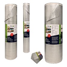 Canal Barge Boat Hull Engine