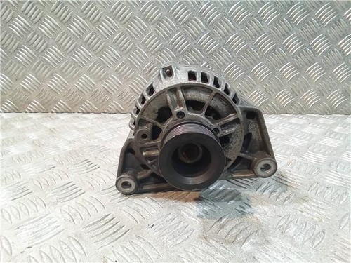 14354251 alternator bmw - alternator, serie