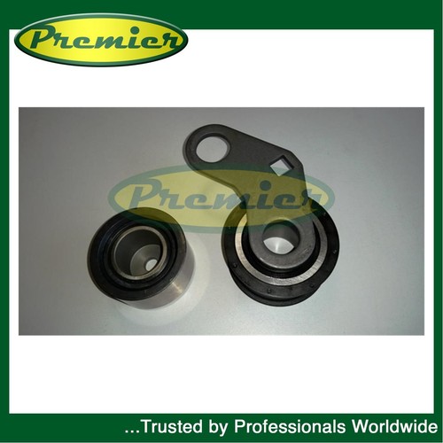 Premier timing cam belt - premier,