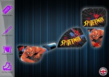 HONDA QR50 STICKERS - QR 50