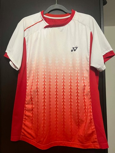 Yonex badminton japan - japan, open