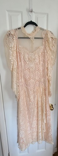 Vtg lorrie kabala - vtg,
