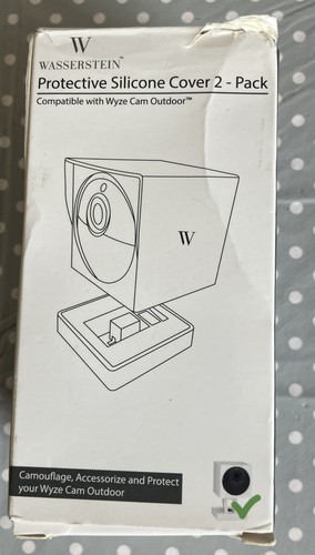 Wasserstein protective - wasserstein,