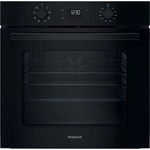 Hotpoint 455c class 2 - hotpoint,