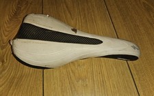 Specialized body geometry - specialized,
