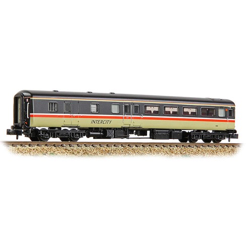 Graham farish 374 693 - n, gauge