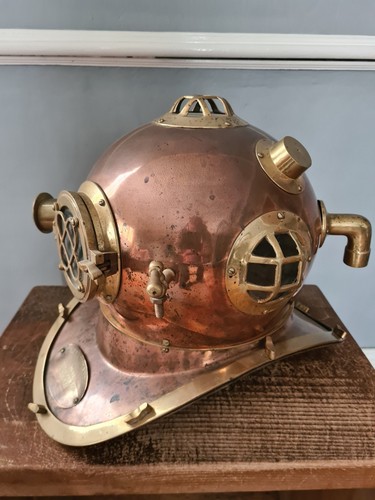 Antique full size - full,
