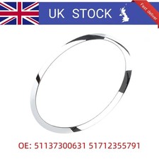 For Mini Cooper F55 F56 F57