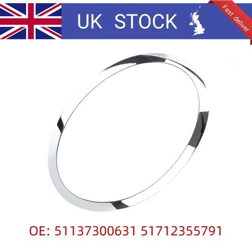 For mini cooper - f55, f56