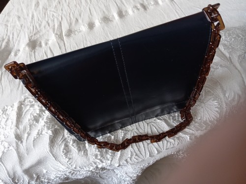 Suzy smith vintage - suzy,