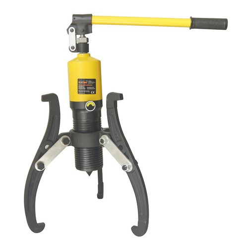 Katsu tools ton - ton, hydraulic