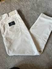 M&S Men's Straight Leg