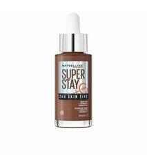 Maybelline Super Stay Skin
