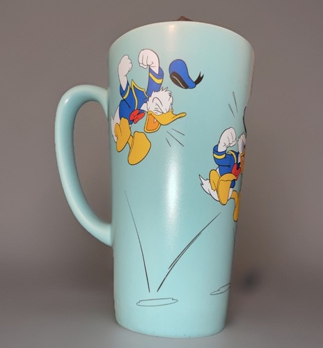 Exclusive disney store tall - exclusive,