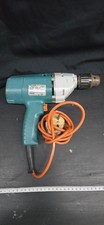 Black & Decker Electric Drill
