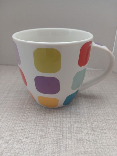 John lewis porcelain abstract - lewis,