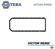 71-31298-00 OIL PAN SUMP GASKET VICTOR REINZ FOR LAND ROVER RANGE ROVER II 2.5L