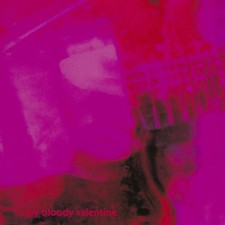 my bloody valentine | Loveless