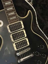 Greco EG600 Les Paul 1978