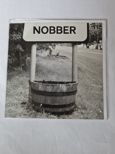Happy birthday nobber street - happy,