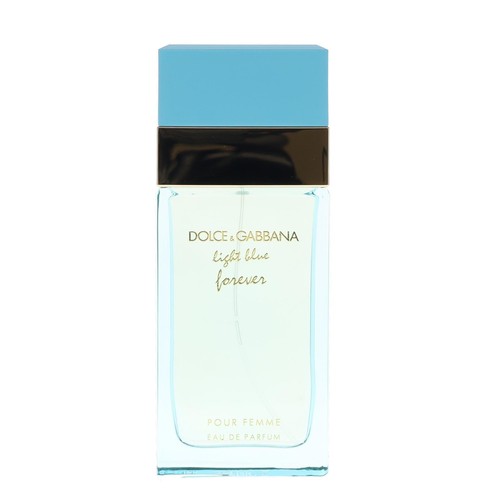 Dolce gabbana light blue - light,