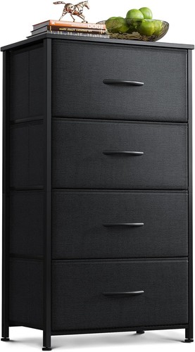 Tall chest drawers bedroom - chest, of