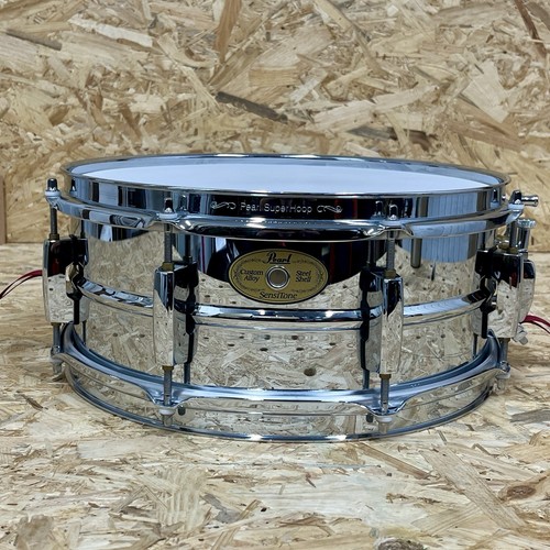 Pearl sensitone 5 - sensitone, x