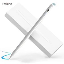 1st 2nd Generation Pencil Pen Stylus For Apple iPad 6th 7th 8th 9th 10th Gen A16