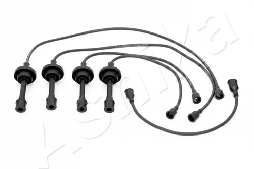 Ignition leads 132 215 - leads, 132-02-215
