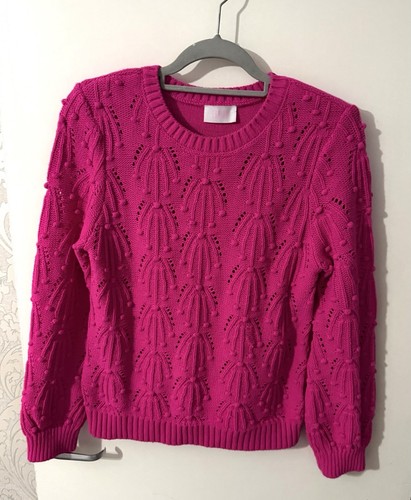 Savida dunnes cable knit - savida,
