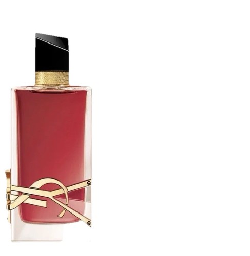 Yves saint laurent libre eau - libre,