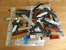 Job lot new mixed - new, watch