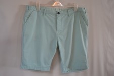 Primark men's light blue slim