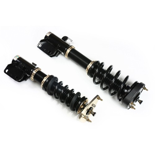 Racing series coilover - bc,