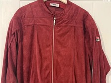 Fila Terrinda 80s Casuals
