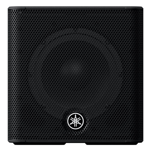 Yamaha stagepas200 portable - stagepas200,