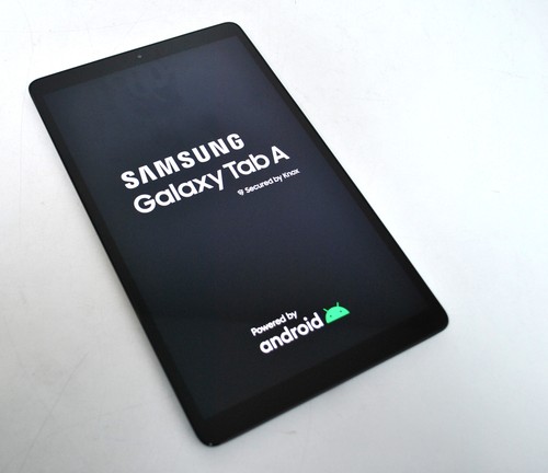 Samsung galaxy tab a10 - galaxy, a10.1