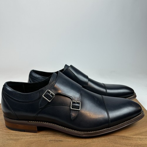 New mens stacy adams - new,