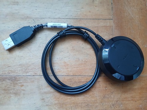 Jabra evolve enc060 controller - evolve,