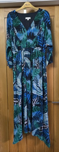Preowned monsoon sandra - preowned,