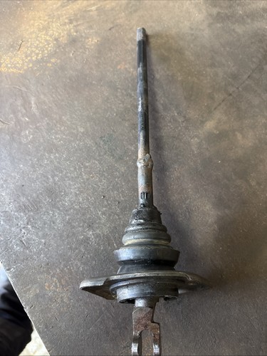 Ford type gearbox gear - ford,