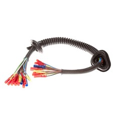 Febi Wiring Harness Repair Kit