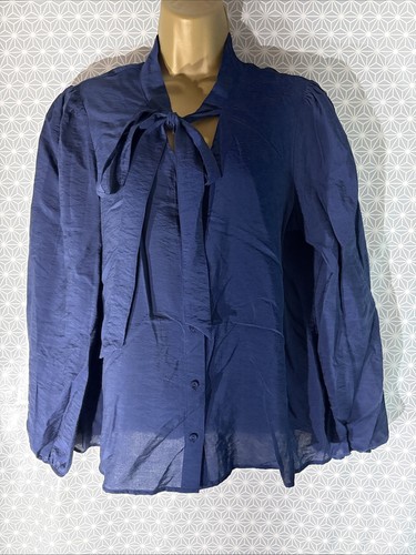 Womens dark blue long - womens, 12