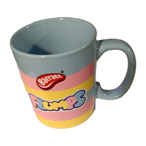 Barratt flumps barrett - flumps, barrett's