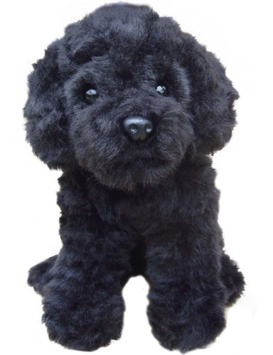 Faithful friends odp003 black - faithful,